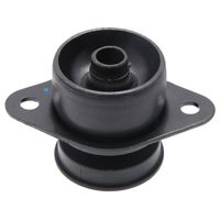 Poduszka ramy LEXUS LX 1999 2000 2001 2002 2003 2004 2005 2006 2007 2008