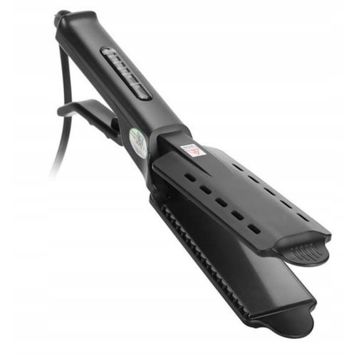 Profesjonalna Ceramiczna Prostownica Do Włosów Tourmaline na Arena.pl