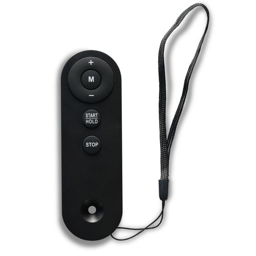 Bieżnia elektryczna TAVO 3930W Aplikacja Corciano PAD 3HP 120 kg na Arena.pl