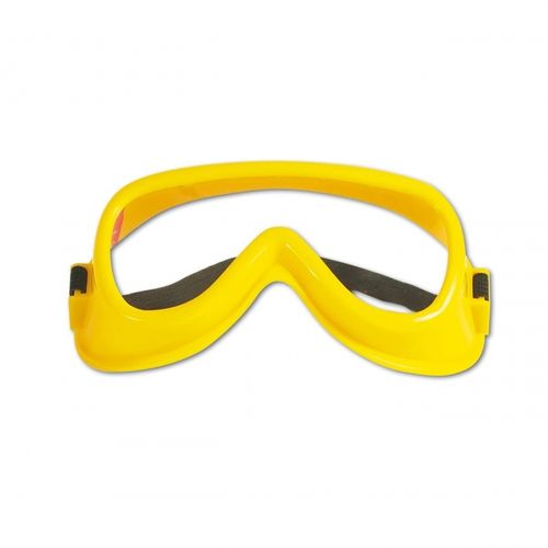 Klein Okulary ochronne Bosch na Arena.pl