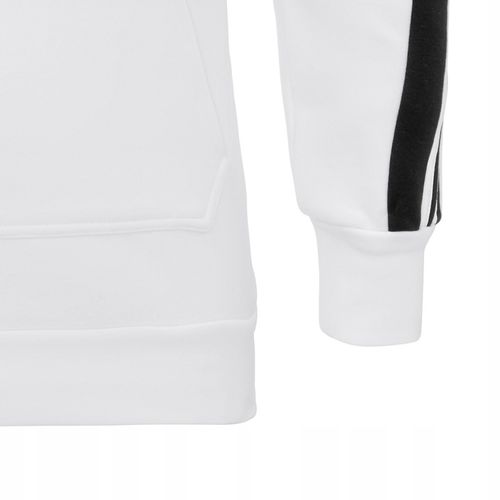 ADIDAS BLUZA MĘSKA Z KAPTUREM SQUADRA 21 - M na Arena.pl