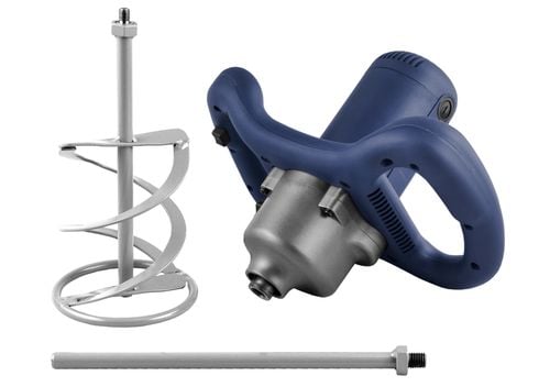 Mieszarka CELMA C-POWER M1200M14 1200W na Arena.pl