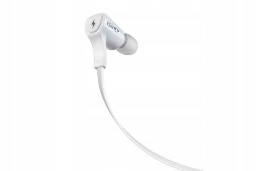 Słuchawki Bluetooth Edifier redukcja szumów na Arena.pl