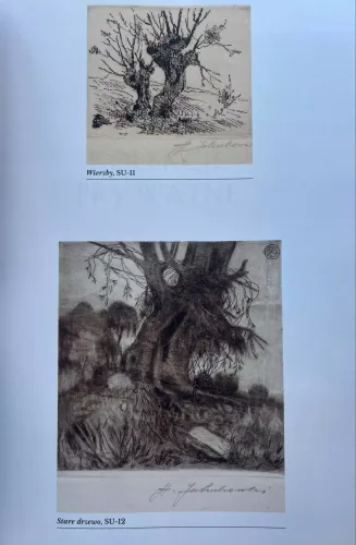 Słowiańska melancholia. Życie i twórczość Stanisława Jakubowskiego na Arena.pl