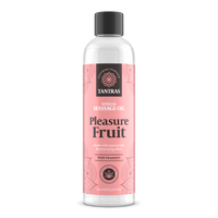 Olejek Do Masażu Tantras Love Oil Pleasure Fruit 150Ml IntimateLine