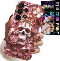 product-compare-60910915