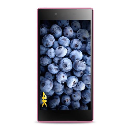 PURO Ultra Slim na Arena.pl