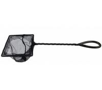 product-compare-61340821