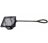 Siatka Akwariowa N-03