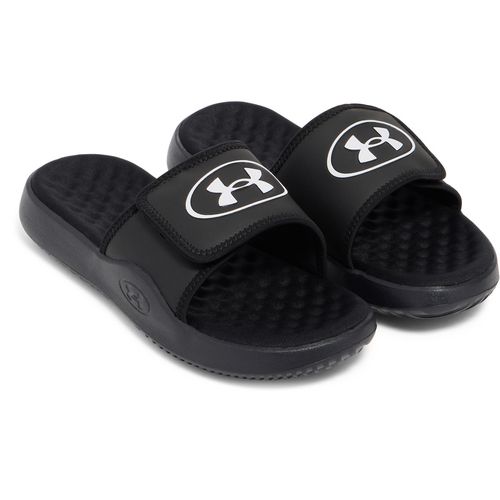KLAPKI IGNITE PRO 8 SL UNDER ARMOUR 40 1/2 na Arena.pl