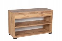 SZAFKA  NA BUTY   70cm WYSYŁKA W CAŁOŚCI