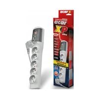 Listwa ACAR Xprotector Ultra FA XPU 5 m