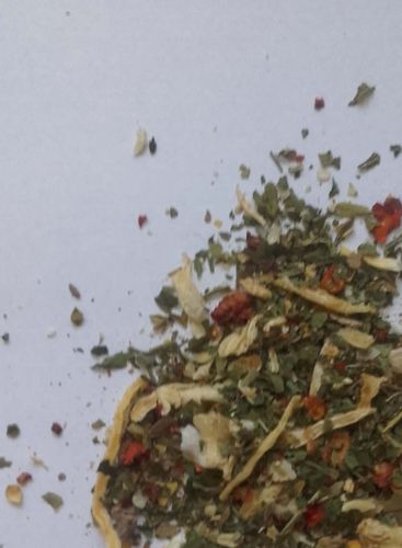 Argentyńskie Chimichurri 40g na Arena.pl