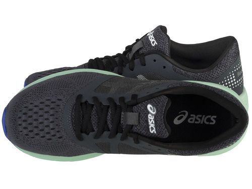 Buty Asics Roadhawk FF T7D7N-9593 39 na Arena.pl