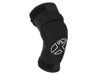 Ochraniacze kolan X-Factor Core Knee Pads Nakolanniki z Kevlarem L