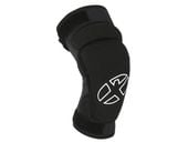 Ochraniacze kolan X-Factor Core Knee Pads Nakolanniki z Kevlarem S