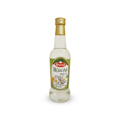 Woda kwiatowa Orange Blossom Water for Food Al Durra 250ml