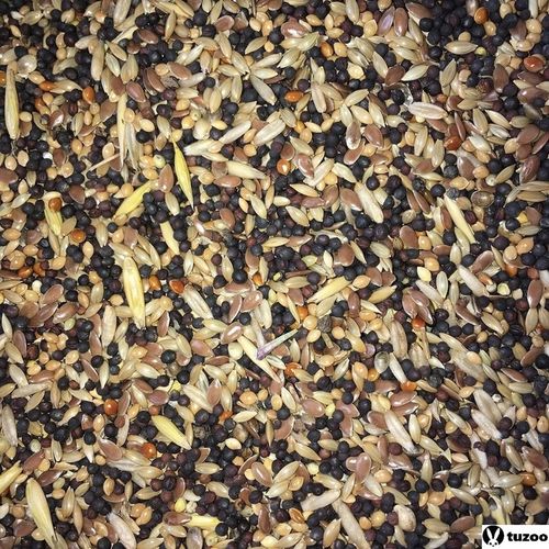 pokarm dla kanarków karma kanarek wiaderko 3 litr #210 na Arena.pl