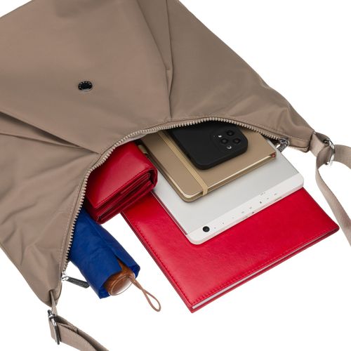 torba ptn cty-21-2454 l.beige na Arena.pl