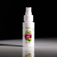 spray do seksu oralnego mylove smak mojito 50 ml