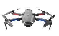 KX5306 Dron F9 kamera 6K HD GPS WIFI zasieg 2000m