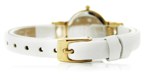 Zegarek Damski G.Rossi 11914A-3C2 na Arena.pl