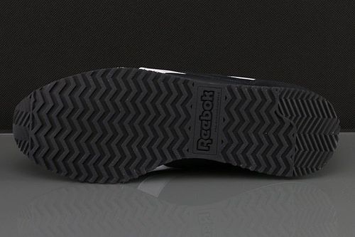 Reebok ROYAL ALPEREZ (AR3038) na Arena.pl
