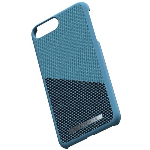 Geffy - Etui iPhone 4s / iPhone 4 TPU mat clear na Arena.pl
