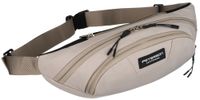 saszetka ptn swy-01-8542 l.gray