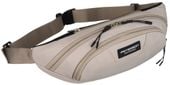 saszetka ptn swy-01-8542 l.gray