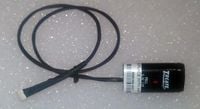 Hewlett Packard Enterprise Capacitor Module Super Cap