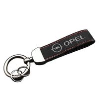 OPEL BRELOK samochodowy OPEL BRELOCZEK do kluczy SMYCZKA OPEL