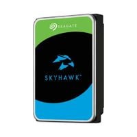 Dysk Seagate SkyHawk 1TB SATA III do monitoringu CCTV 24/7