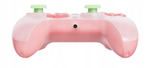 Kontroler przewodowy 8BITDO Ultimate Mini for Xbox Różowy na Arena.pl