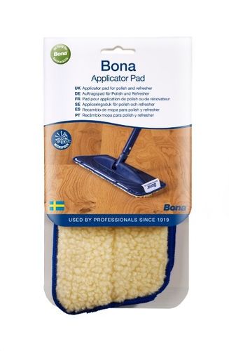 BONA Applicator Pad na Arena.pl