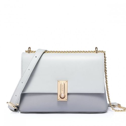 Szara listonoszka na Arena.pl