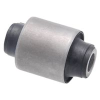 Tuleja wahacza tył NISSAN FAIRLADY Z 2009 2010 2011 2012 2013 2014