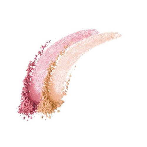 ARTDECO Bronzing Blush Duo10g na Arena.pl