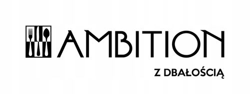 Garnek AMBITION Graphite 20 cm na Arena.pl