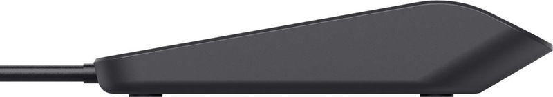 Czytnik do kart chipowych Trust zdjęcie 3