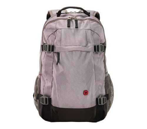 Plecak na laptopa 16 na Arena.pl