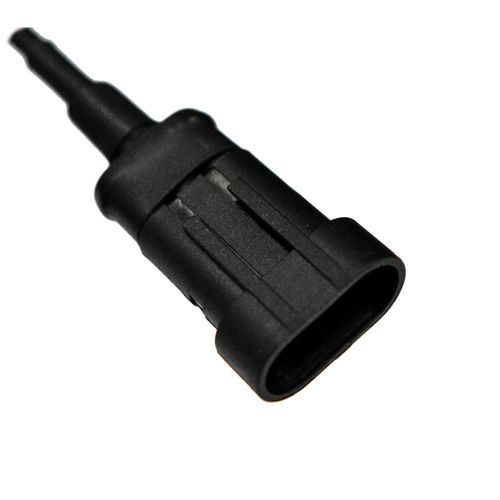 INTERFEJS lpg USB BRC SEQUENT 24 56 P&D FAST - CHIP FTDI na Arena.pl