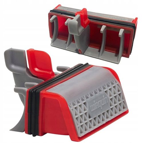 Membrana odpływu brodzikowego SLIM+ WIRQUIN na Arena.pl