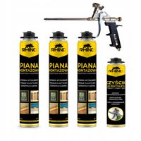 product-compare-61514754