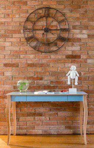 Biurko todo białe na Arena.pl