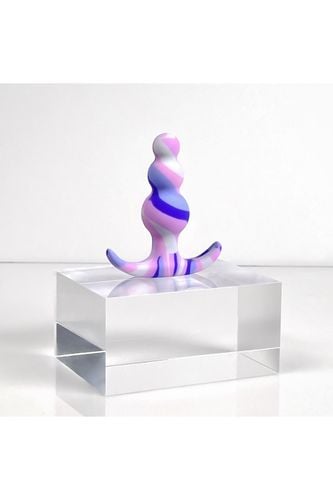 avant twilight blue na Arena.pl