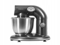 product-compare-60867288