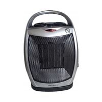 DESCON Termowentylator ceramiczny 1800W DA-T182CS