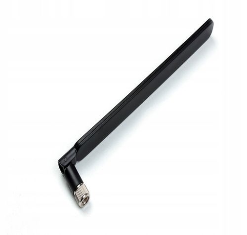 2x Antena LTE wzmacniacz do Huawei B593 E5186 B525 na Arena.pl