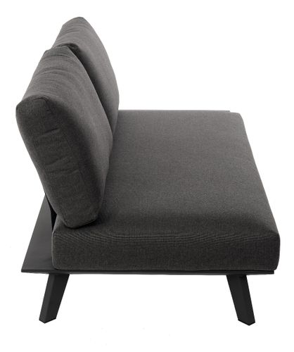 Sofa 2 os Bart 195x82x63cm na Arena.pl
